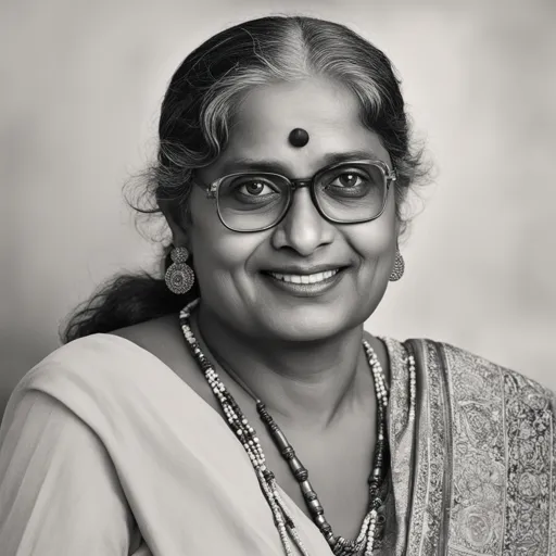 Na. Muthuswamy