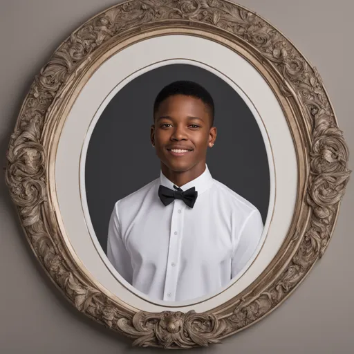 NaJee Thompson