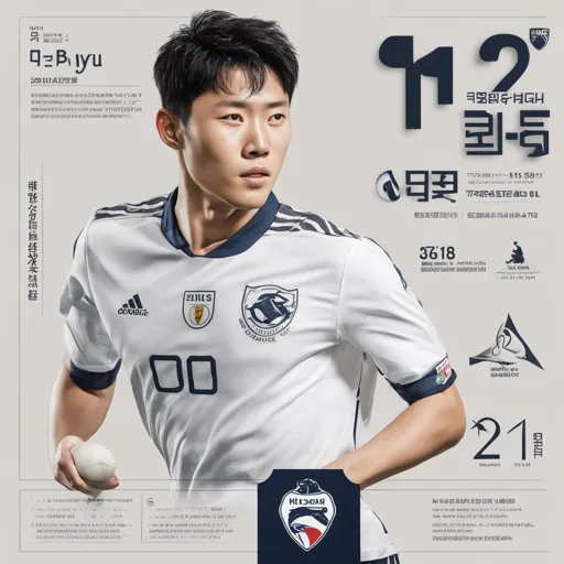 Na Byung-yul