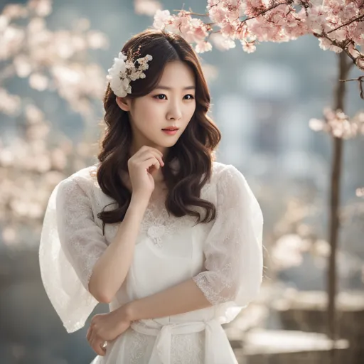 Na Hyeon-hui