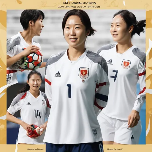 Na Hyeon-jeong