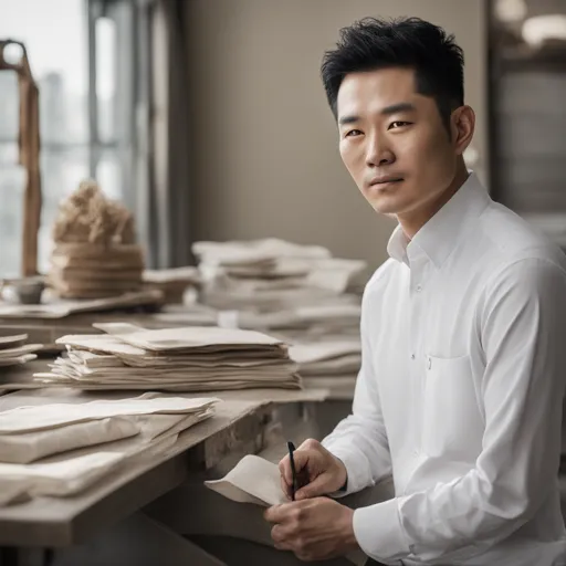 Na Jung-woong