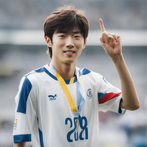 Na Kwang-hyun