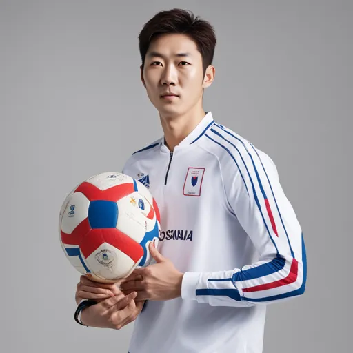 Na Seung-do