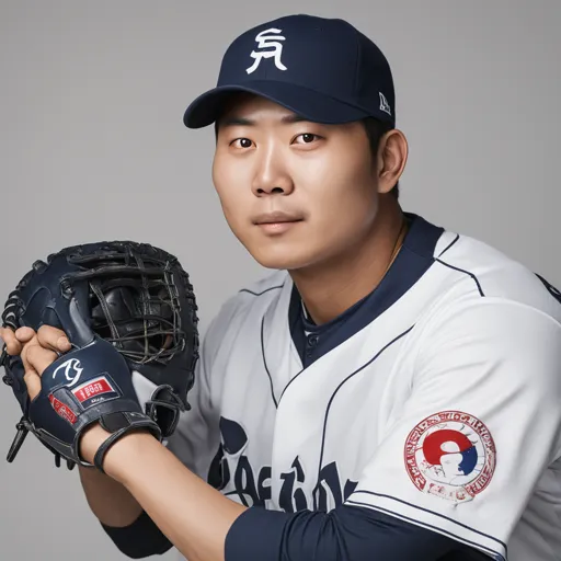 Na Sung-bum