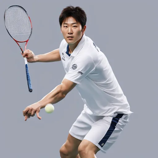 Na Sung-seung