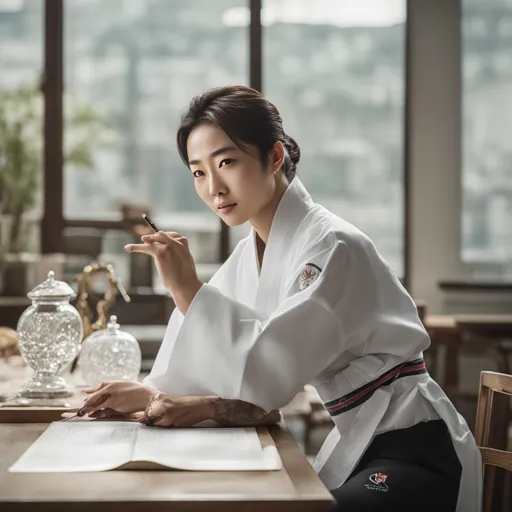 Na Tae-ju