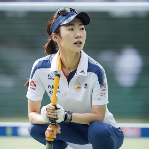 Na Yoon-kyung