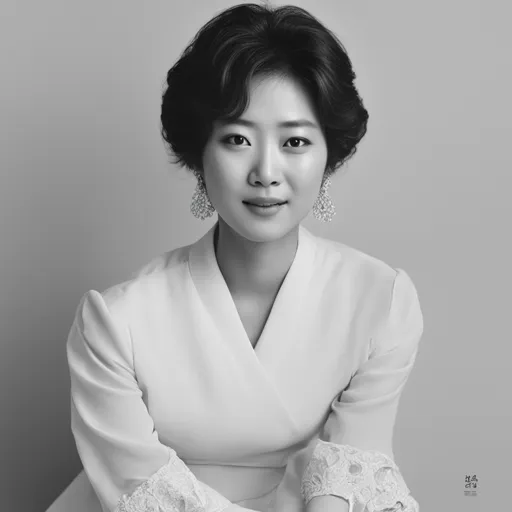 Na Young-hee