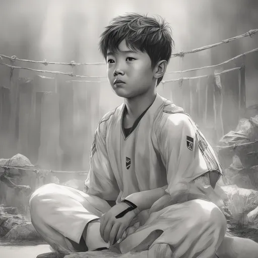 Na Yubo