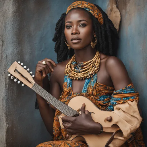 Naa Amanua