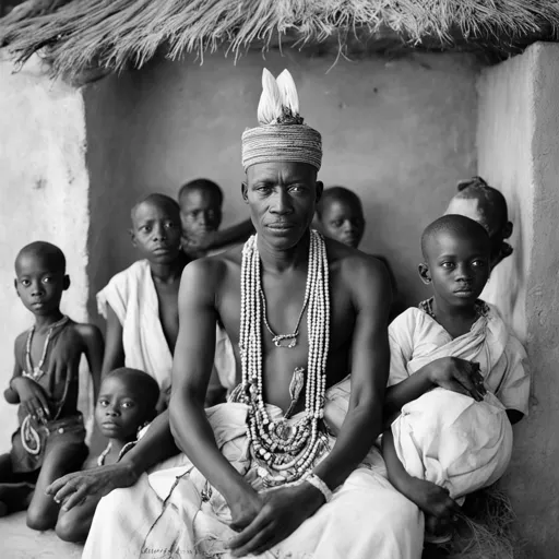 Naa Gbewaa