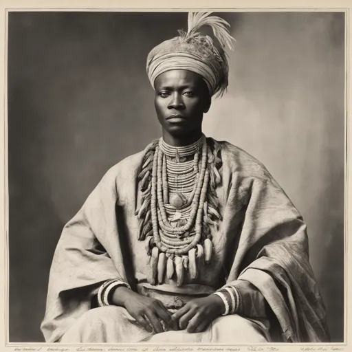 Naaba Kango