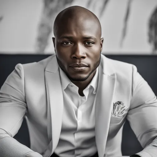 NaakMusiQ