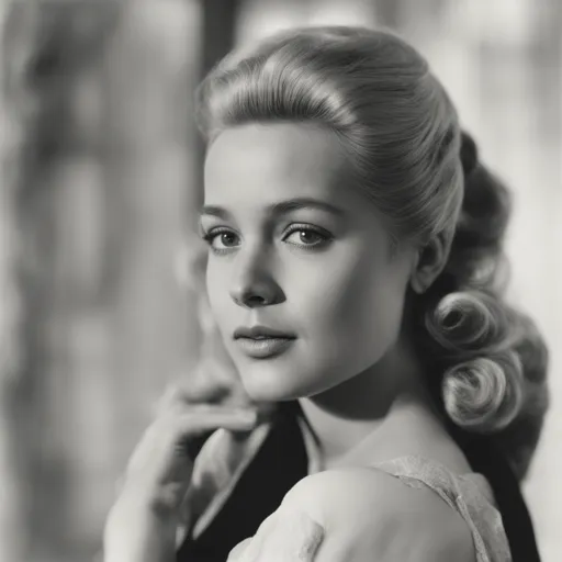Naalli Petersen