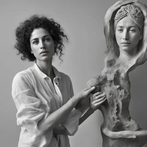 Naama Arad