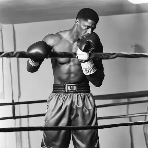 Naazim Richardson