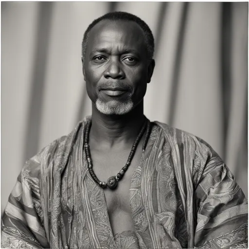Naba Baongo II