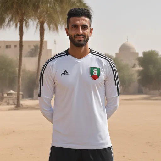 Nabeel Sabah