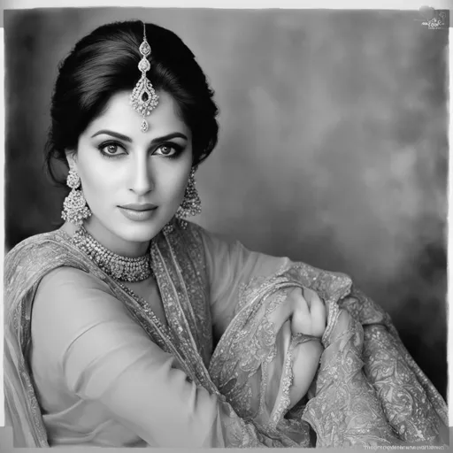 Nabeela Khan