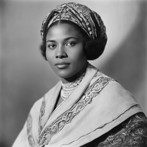Nabia Abbott