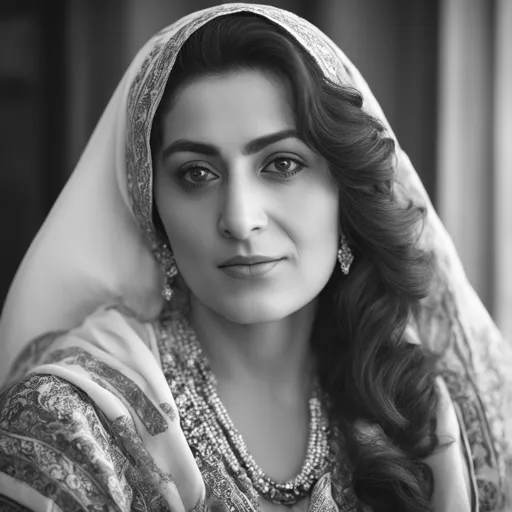 Nabiha Mhiedly