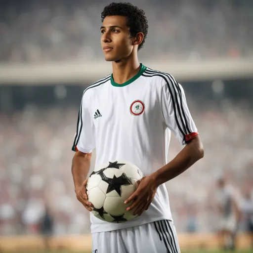 Nabil Aankour