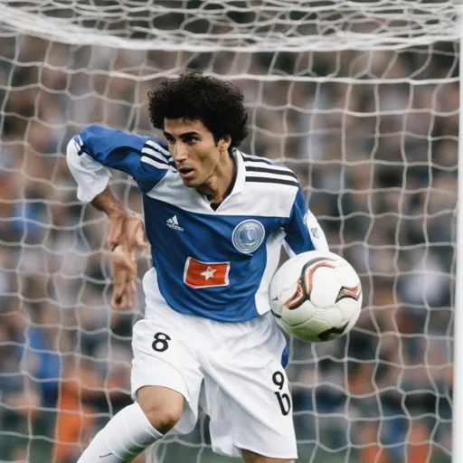Nabil Abidallah