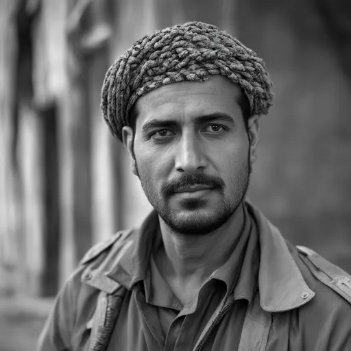 Nabil Abou Alqama
