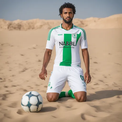 Nabil Ashoor
