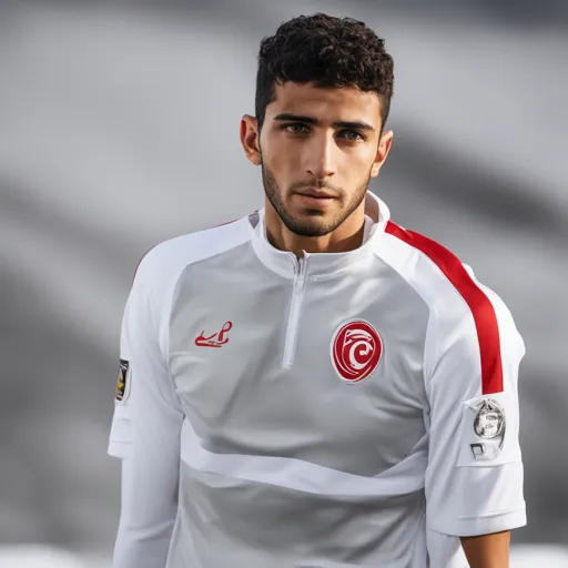Nabil Bechaouch