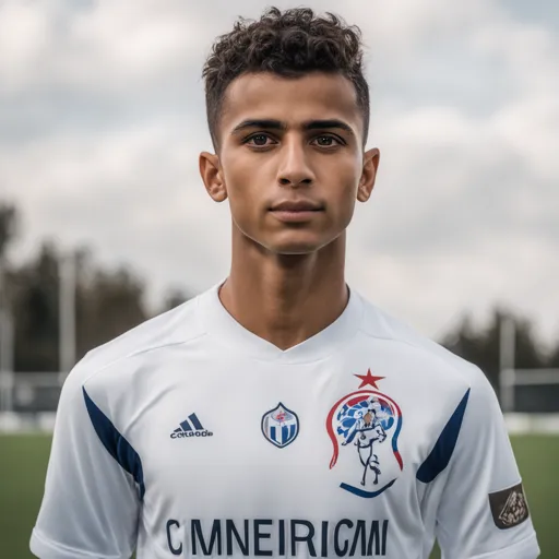 Nabil Dafi