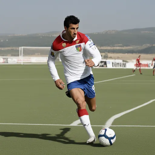 Nabil Djalout