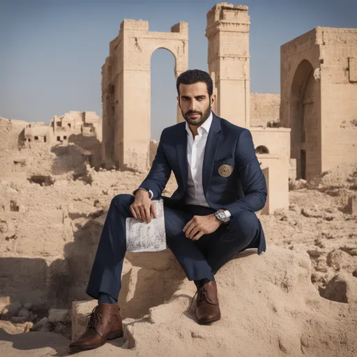 Nabil El-Nayal