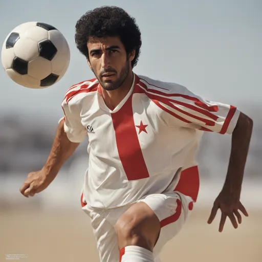 Nabil El-Sibai