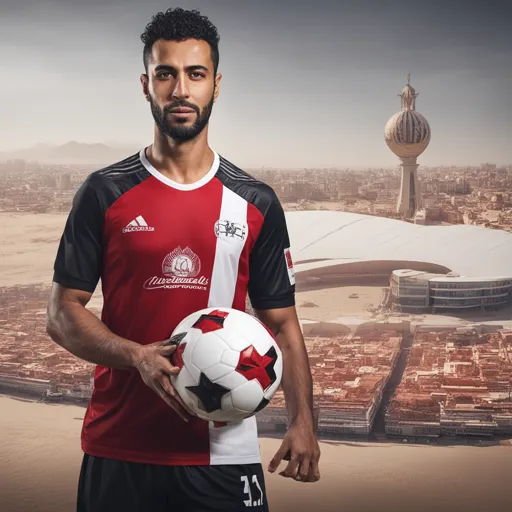 Nabil Emad