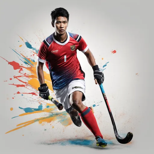 Nabil Fiqri