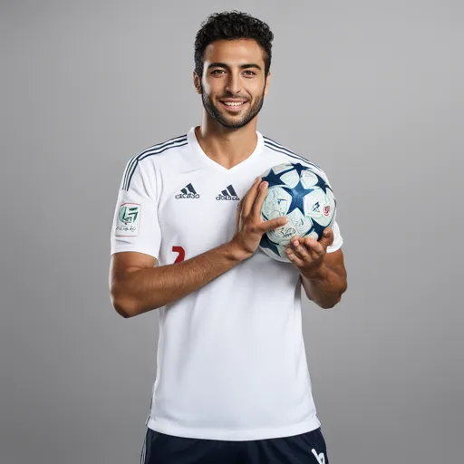 Nabil Guelsifi