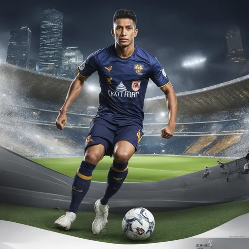 Nabil Hakim