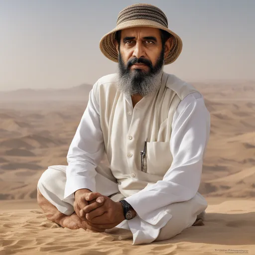 Nabil Hasan al-Faqih