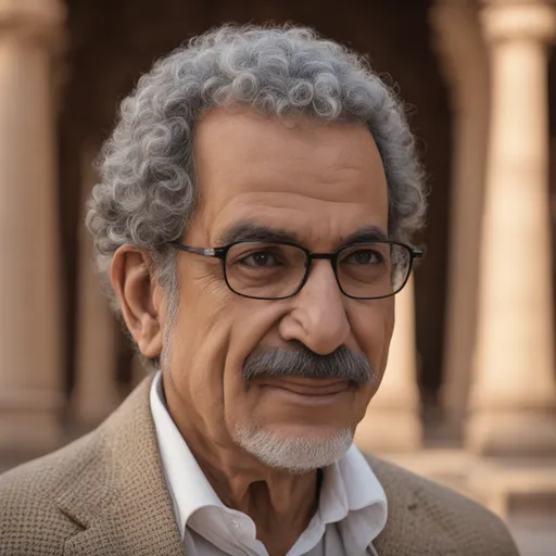 Nabil Hegazi
