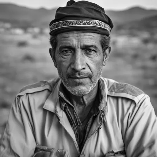 Nabil Hemani
