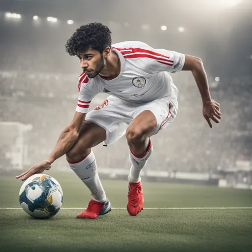 Nabil Jaadi