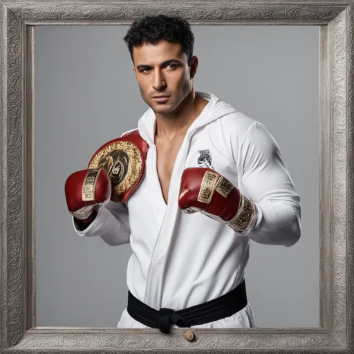 Nabil Kassel
