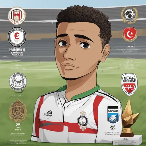 Nabil Kouki
