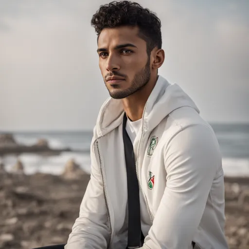 Nabil Lamara