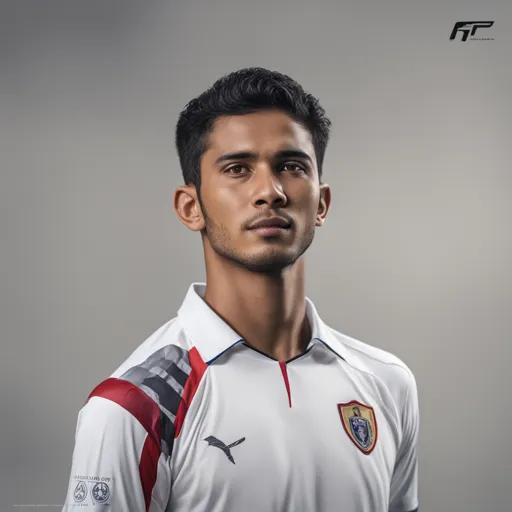 Nabil Latpi