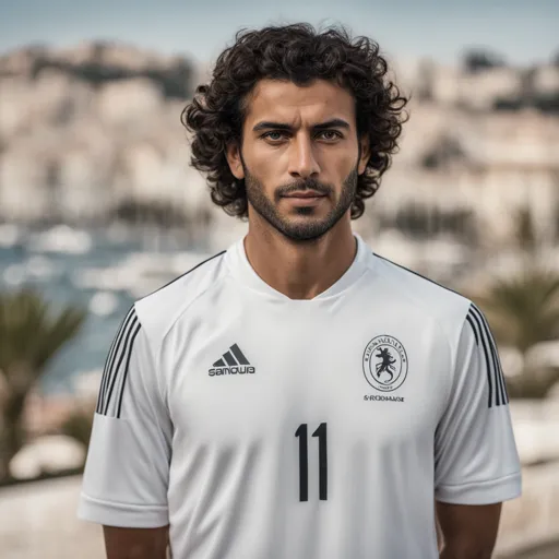 Nabil Makni