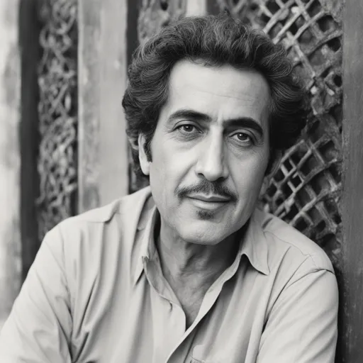 Nabil Maleh