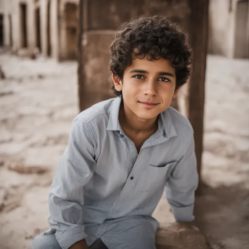 Nabil Marmouk